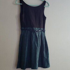 ever  Melbourne Skater Dress